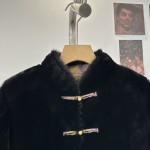 New Chinese style 🇨🇳 Series G44 (consult customer service to confirm size before placing an order)